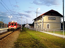 min 281 9.jpg min 281 9.jpg